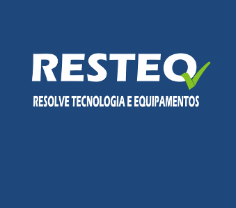 "RESTEQ"